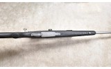 REMINGTON ~ MODEL SEVEN ~ .260 REM - 6 of 11