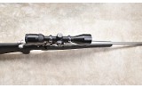 REMINGTON ~ MODEL SEVEN ~ .260 REM - 5 of 11