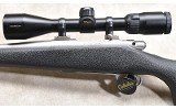 REMINGTON ~ MODEL SEVEN ~ .260 REM - 9 of 11