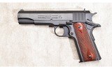 Colt ~ Government ~ .45 Auto - 3 of 8