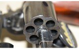 SMITH & WESSON ~ 19-4 ~ .357 MAGNUM - 5 of 10