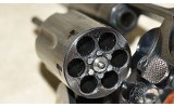 SMITH & WESSON ~ 19-4 ~ .357 MAGNUM - 8 of 10