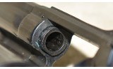 SMITH & WESSON ~ 19-4 ~ .357 MAGNUM - 7 of 10