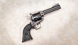 Colt ~ New Frontier ~ .22 Caliber