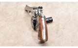 Smith & Wesson ~ Model 63 ~ .22 Long Rifle - 4 of 11