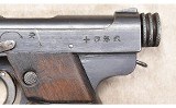 Nambu ~ Type 14 ~ 8x22MM Nambu - 9 of 9