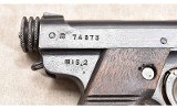 Nambu ~ Type 14 ~ 8x22MM Nambu - 8 of 9