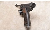 Nambu ~ Type 14 ~ 8x22MM Nambu - 4 of 9