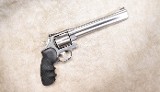 Smith & Wesson ~ Model 629-3 ~ .44 Magnum