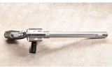 Smith & Wesson ~ Model 629-3 ~ .44 Magnum - 10 of 11