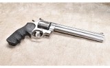 Smith & Wesson ~ Model 629-3 ~ .44 Magnum - 2 of 11