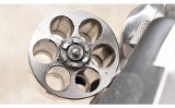 Smith & Wesson ~ Model 629-3 ~ .44 Magnum - 8 of 11