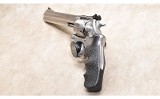Smith & Wesson ~ Model 629-3 ~ .44 Magnum - 4 of 11