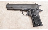 Colt ~ M1991 A1 ~ .45 Auto - 3 of 8