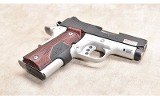 Kimber ~ Ultra Crimson Carry II ~ .45 ACP - 2 of 8