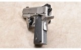 Kimber ~ Stainless Ultra Carry II ~ .45 ACP - 4 of 8