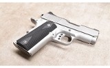 Kimber ~ Stainless Ultra Carry II ~ .45 ACP - 2 of 8