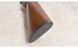 RUGER ~ NO.1 ~ .270 WINCHESTER - 11 of 11