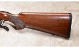 RUGER ~ NO.1 ~ .270 WINCHESTER - 10 of 11