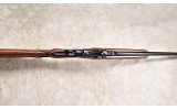 RUGER ~ NO.1 ~ .270 WINCHESTER - 5 of 11