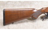 RUGER ~ NO.1 ~ .270 WINCHESTER - 2 of 11