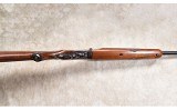 RUGER ~ NO.1 ~ .270 WINCHESTER - 6 of 11