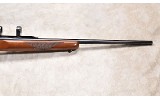 RUGER ~ NO.1 ~ .270 WINCHESTER - 4 of 11