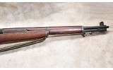 H&R ~ M1 GARAND ~ .30 CAL M1 - 4 of 14