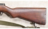 H&R ~ M1 GARAND ~ .30 CAL M1 - 10 of 14