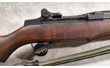 H&R ~ M1 GARAND ~ .30 CAL M1 - 3 of 14