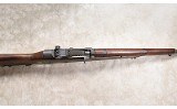 H&R ~ M1 GARAND ~ .30 CAL M1 - 5 of 14