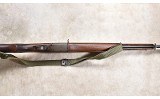 H&R ~ M1 GARAND ~ .30 CAL M1 - 6 of 14