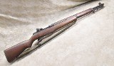 H&R ~ M1 GARAND ~ .30 CAL M1