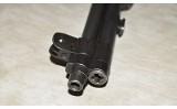 H&R ~ M1 GARAND ~ .30 CAL M1 - 7 of 14