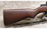 H&R ~ M1 GARAND ~ .30 CAL M1 - 2 of 14