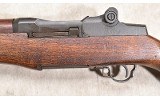H&R ~ M1 GARAND ~ .30 CAL M1 - 9 of 14