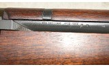 H&R ~ M1 GARAND ~ .30 CAL M1 - 14 of 14