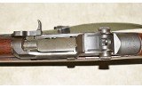 H&R ~ M1 GARAND ~ .30 CAL M1 - 13 of 14