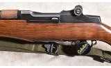 H&R ~ M1 GARAND ~ .30 CAL M1 - 9 of 14