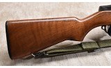 H&R ~ M1 GARAND ~ .30 CAL M1 - 2 of 14