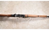 H&R ~ M1 GARAND ~ .30 CAL M1 - 5 of 14