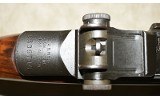 H&R ~ M1 GARAND ~ .30 CAL M1 - 13 of 14