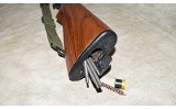 H&R ~ M1 GARAND ~ .30 CAL M1 - 11 of 14