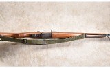 H&R ~ M1 GARAND ~ .30 CAL M1 - 6 of 14