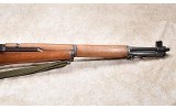 H&R ~ M1 GARAND ~ .30 CAL M1 - 4 of 14