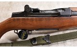 H&R ~ M1 GARAND ~ .30 CAL M1 - 3 of 14