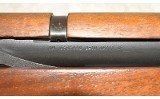 H&R ~ M1 GARAND ~ .30 CAL M1 - 14 of 14