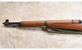 H&R ~ M1 GARAND ~ .30 CAL M1 - 8 of 14