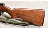 H&R ~ M1 GARAND ~ .30 CAL M1 - 10 of 14