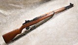 H&R ~ M1 GARAND ~ .30 CAL M1